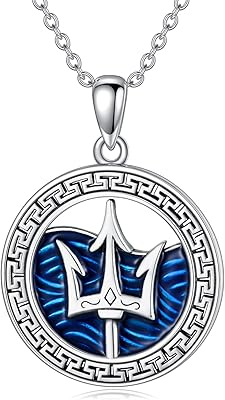 Proess STERLING STERLING STERLING STARD SLOW STARY COCOTTER COCOTER COCOTER OCEAN WINDING WANTE COLLIER MER SIRNE MEAPE GIFTS FOR WOMEN.. No stress, just speed — DIAYTAR Nigeria ships in days.