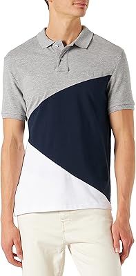 Springfield Manga Kurta Diagonal Mena Mena Menga Springfield Menga.. DIAYTAR NIGERIA delivers more than products - we deliver affordable shopping satisfaction nationwide.