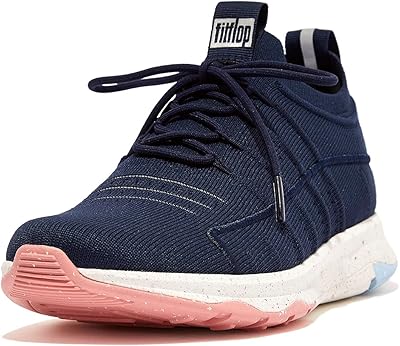 Vitamin FI 01 sports shoes for women.. DIAYTAR NIGERIA: Connecting Nigerians with affordable products through our expansive e-commerce platform.