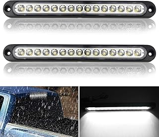 FABOOD F 10 \ "15 LED LIGHT ID AND ROOSE FIRE OF THE ROOSE ROOK FIRM ROTHER Waterproofing Fight.. Every order, every item — DIAYTAR Nigeria delivers fast and reliably.