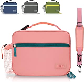 Reusable Biola reusable lunch bag for children, adults, girls, boys, women and men, set of university supplies 2022 for watertight lunch boxes and children's bottles.. Transform how you shop with DIAYTAR NIGERIA's vast selection and budget-friendly delivery options.