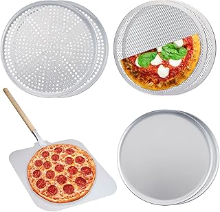 Barbecue kit for norjac pizza stove, pure food quality aluminum, made in Canada, anti -rust.. DIAYTAR Nigeria: trusted by thousands for fast, reliable delivery.