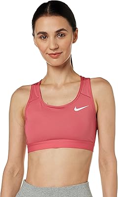 Unwanted bra Dri Fit Swoosh Band for Women.. From big brands to everyday basics — DIAYTAR Nigeria has you covered.