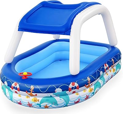 Captain's family Ball YC 213x155x132.. Transform your shopping experience with DIAYTAR NIGERIA's vast product selection delivered at unbeatable prices.