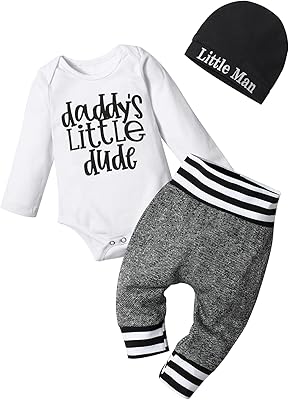 Two -piece sets young boy + shorts camouflage.. Experience convenient online shopping on DIAYTAR Nigeria — wide selection and affordable delivery.