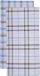 Ragini lunghi pants in cotton for men (multicolored, batch of 2), white, one size.. Experience the simplicity of DIAYTAR NIGERIA's extensive marketplace with delivery within 8 days.