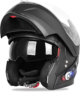 Bluetooth motorcycle helmet FreedConn BM2S Bluetooth Motorcycle Helpe Compact 500m 2-3 Drivers Motorcycle Helmet Dot Motorcycle Helper With FM/MP3.. Your budget-friendly online marketplace, DIAYTAR NIGERIA delivers a world of products in just 5-8 days.