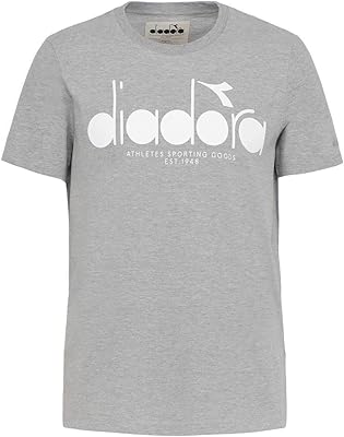 Diaadora t -shirts for men, white.. You choose it, we deliver it — DIAYTAR Nigeria makes shopping easy.