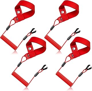 4 rooms exterior rope jet skiing key keyboard security.. Discover a world of choices with DIAYTAR NIGERIA's extensive marketplace and prompt shipping service.