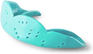 SISU AREO 1.6 mm DESTS CUSTON FIT SPORTS FOR YOUTH/ADULTS, original.. Discover the convenience of DIAYTAR NIGERIA's vast e-commerce platform with delivery in just 5-8 days.