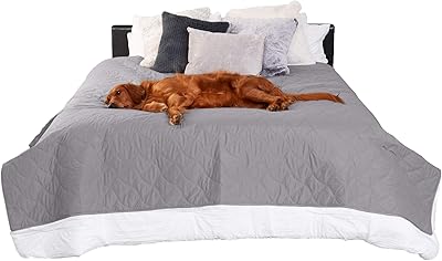 Waterproof and non -slip furniture cover in matt thread forhaven XL/King size, washable - Gray, Jumbo/King size.. Easy checkout, quick delivery — shop now on DIAYTAR Nigeria.