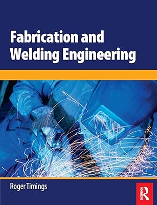 Manufacturing and welding engineering.. Discover why thousands choose DIAYTAR NIGERIA for affordable products delivered in less than a week.
