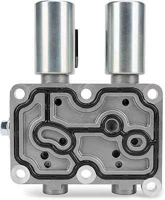 28250-PLX-305 Double linear transmission compatible with HON*DA CIVIC 1.7L 2.0L 2001 2002 200 3 2004 2005 replaces 28250PLX305 88957A 90428D.. Shop smarter with Nigeria's premier e-commerce platform, featuring affordable products delivered nationwide.