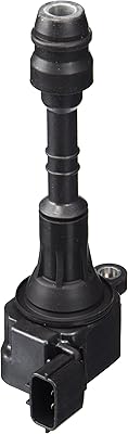 Nissan original parts - Original part of the factory catalog (22448-8J11C).. DIAYTAR NIGERIA combines the largest product selection with affordable prices and reliable delivery.