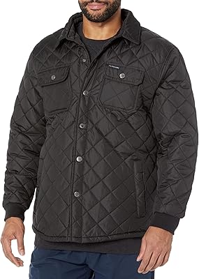 Matelassed men's jacket for men.. DIAYTAR NIGERIA redefines convenience with our vast product selection and swift nationwide delivery.