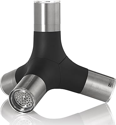 ADHOC MAGNATEC GIANT MP440 4-in-1 SIDXIDABLE SILVER SIME.. Experience budget-friendly shopping at DIAYTAR NIGERIA, Nigeria's premier online marketplace with quick delivery.
