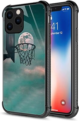 Carloca shell iPhone 11 Pro graphic antichoc and anti-scratch for Apple.. DIAYTAR NIGERIA: Where affordability meets variety, with thousands of products delivered in less than 8 days.
