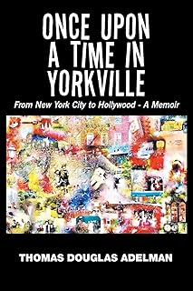 Once upon a time in Yorkville: from New York to Hollywood - a memory.. Discover endless possibilities with DIAYTAR NIGERIA's comprehensive catalog and reliable delivery service.