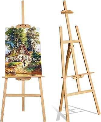 24x7 Emall 5 feet (152 cm) display in wooden canvas adjustable for the.. From household needs to gadgets, DIAYTAR Nigeria has it all.