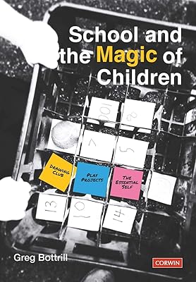 Children's school and magic.. DIAYTAR NIGERIA transforms online retail with our affordable platform and dependable shipping service.