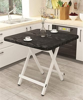 4 -seater square dining table for dining room home furnishings.. Join millions of satisfied shoppers using DIAYTAR Nigeria every day.