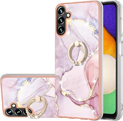Luxury shell for Samsung Galaxy A54 5G Fine Shock Resistant.. Shop with purpose at DIAYTAR NIGERIA and receive quality products at budget rates within 8 days.