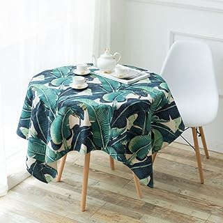 Jnmkkiug square coat in green cotton green restaurant pastoral lounge thick table mixture of books.. DIAYTAR NIGERIA: The marketplace that brings affordable products to every Nigerian home in under 8 days.