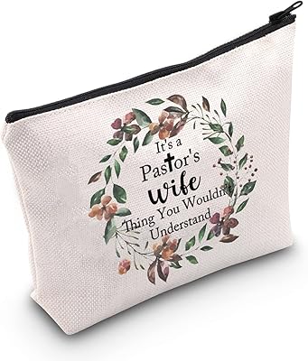 Makeup kit for the woman of an appreciation gift for a.. Skip the traffic, shop online — DIAYTAR Nigeria brings it to you.