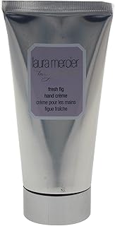 Laura Mercier CLM07404 Hand cream and refreshing shower with fig for unisex.. DIAYTAR NIGERIA: Transforming online retail with affordable prices and consistent 5-8 day nationwide delivery.
