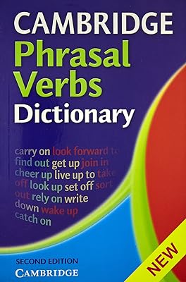 Cambridge particle verbs dictionary.. Your one-click solution to affordable shopping, DIAYTAR NIGERIA delivers quality products nationwide.