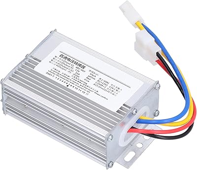 DC 48V transformer power down regulator - 96V at 12V 25A.. DIAYTAR NIGERIA: Where quality meets affordability, with thousands of products delivered in less than 8 days.