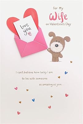 Valentine's Day for Women - Cute design with a lot of pretty dogs.. DIAYTAR NIGERIA redefines convenience with our vast product selection and swift nationwide delivery.