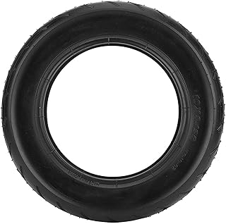 10x2.125 electric scooter tire for electric scooter repair workshop.. Shop without boundaries at DIAYTAR NIGERIA, offering affordable products with convenient delivery times.