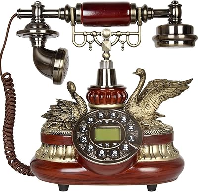 Ancient ancient wooden phone 1960.. Elevate your shopping experience with DIAYTAR NIGERIA's vast catalog and budget-friendly options.