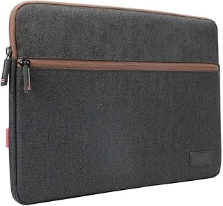 Lighting laptop cover Light fabric protective cover.. DIAYTAR NIGERIA brings the market to your fingertips with affordable prices and prompt delivery service.