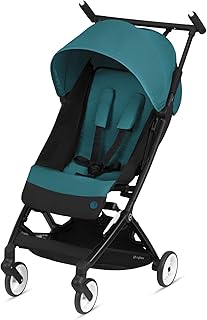 Cybex stroller Libelle Ultra light stroller Small foldable luggage compatible with.. Shop across boundaries at DIAYTAR NIGERIA and enjoy budget-friendly nationwide delivery within the week.