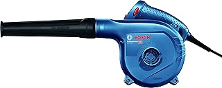Bosch Professional air blower with dust bag - GBL 800 e.. Skip the lines and shop online — DIAYTAR Nigeria delivers to your door in days.