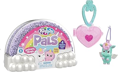 Educational Insights Playfoam Palz Bonecon Magic 2 pieces Easter basket filled with sensory toys for boys and girls from 3 years old.. Don’t wait weeks — DIAYTAR Nigeria delivers your order in just a few days.