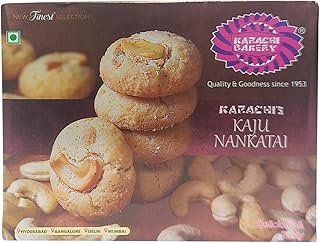 Kalas 250.. DIAYTAR NIGERIA: Where every shopping need is fulfilled with affordable prices and nationwide shipping.