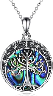 Yavini Lord of the Sterling 925 silver rings with gondor tree, gift jewelry for men and women, sterling silver, without precious stones.. Don’t wait weeks — DIAYTAR Nigeria delivers your order in just a few days.