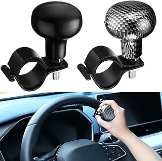 Pivoting 2 -piece steering wheel button carrish button ball stake.. Find quality and variety without breaking the bank — only on DIAYTAR Nigeria.