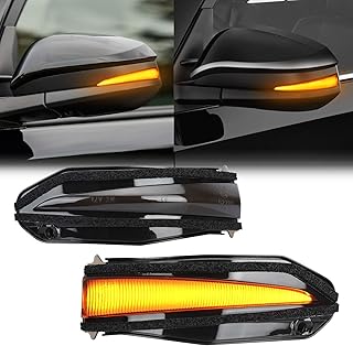 LED indicators for SUBARI SUBARI SUBRAI SUBMAIR RELECTOR ROOSE FOR 4RUNNER.. Shop with purpose and save with DIAYTAR NIGERIA's extensive platform and nationwide delivery service.