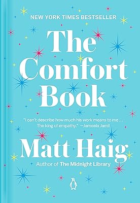 The comfort book.. Skip the lines and shop online — DIAYTAR Nigeria delivers to your door in days.