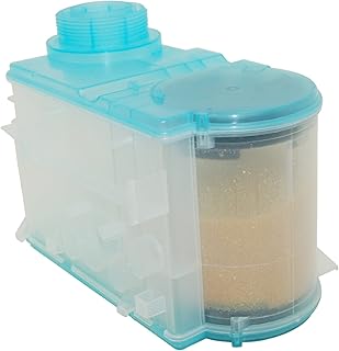 Minim water for washing machines, SIST 692650045.. Shop with purpose at DIAYTAR NIGERIA and receive products at unbeatable prices within the week.