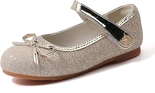 Guguyeah Princess Costumes Flat shoes in gel Cosplay birthday birthday sandals for babies girls at young children, snow.. DIAYTAR NIGERIA delivers value, variety, and convenience with our nationwide 5-8 day shipping.