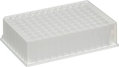 Pall 8130 Acroprep Advance Super Membrane Filter for protein purification, capacity of 1 ml, pore size of 1.2 UM.. DIAYTAR NIGERIA: Where shopping is easy, prices are low, and delivery is just days away.