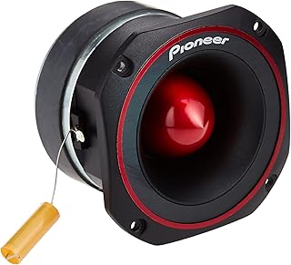 TS-B400Pro Pro Series 500 W Pioneer speaker, 10.16 ".. DIAYTAR NIGERIA: Where every click leads to affordable purchases delivered promptly to your door.