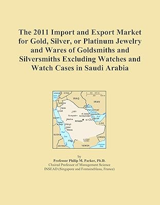 The 2011 import and export market of jewelry and gold, silver or platinum goldsmiths, excluding watches and watch boxes in Saudi Arabia.. DIAYTAR NIGERIA: Where shopping is easy, prices are low, and delivery is just days away.