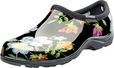 Waterproof garden shoes sluggers for women rain and.. From fashion trends to home essentials — find it on DIAYTAR Nigeria.