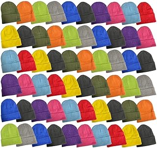 120pcs Yacht & Smith Gloves or Gloves in large, Hat or Gross Thermal Winter Gloves.. From household needs to gadgets, DIAYTAR Nigeria has it all.